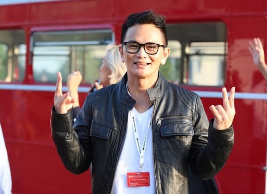 Tips Jadi Youtuber Sukses, Yosi Project Pop: Jangan Jadi Kreator Latah