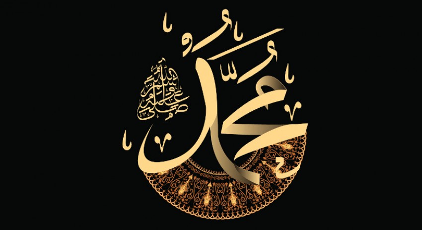 Rasulullah SAW Tidak Menyukai Alas Tidur yang Empuk