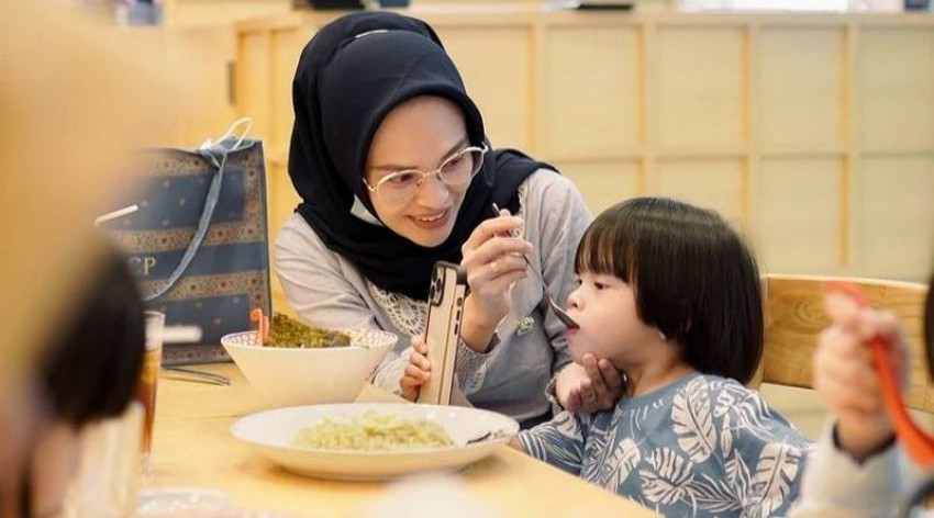 Jiro Ramen Palembang, Bertahan di Tengah Himpitan Pandemi Kini Sukses Buka 4 Cabang