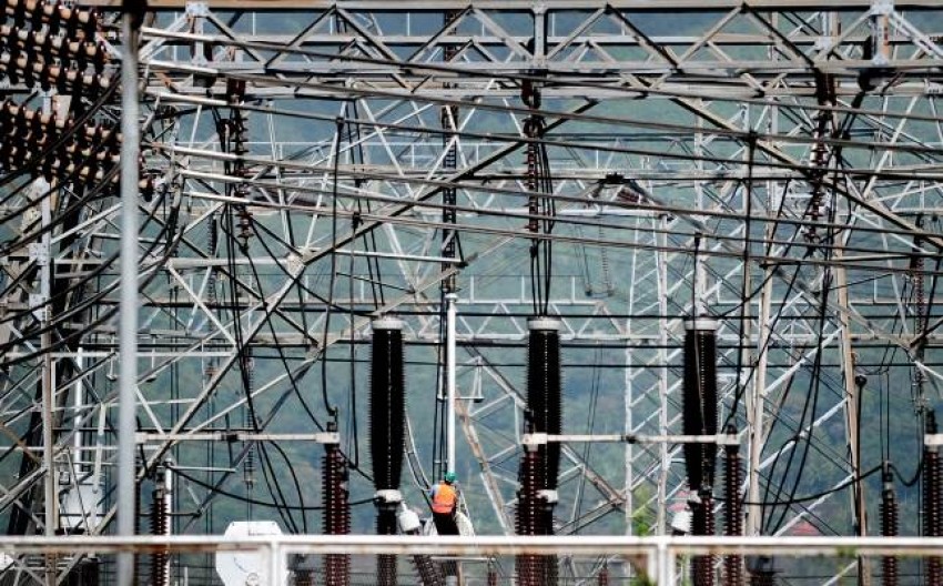 Pasokan Melimpah, PLN Siap Suplai Listrik Tanpa Kedip ke Pabrik Baterai EV Terbesar di ASEAN
