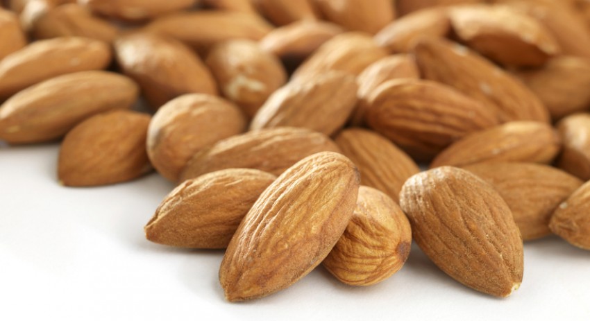 Sarapan Kacang Bermanfaat untuk Awali Pagi Tanpa Kantuk