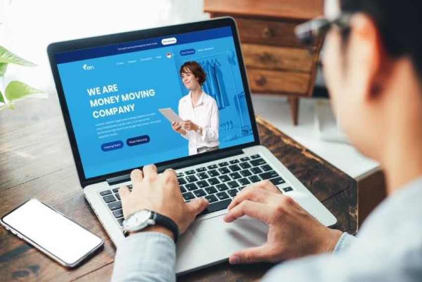 OY! Indonesia Dapat Suntikan Rp400 Miliar, Ekspansi Infrastruktur Bisnis