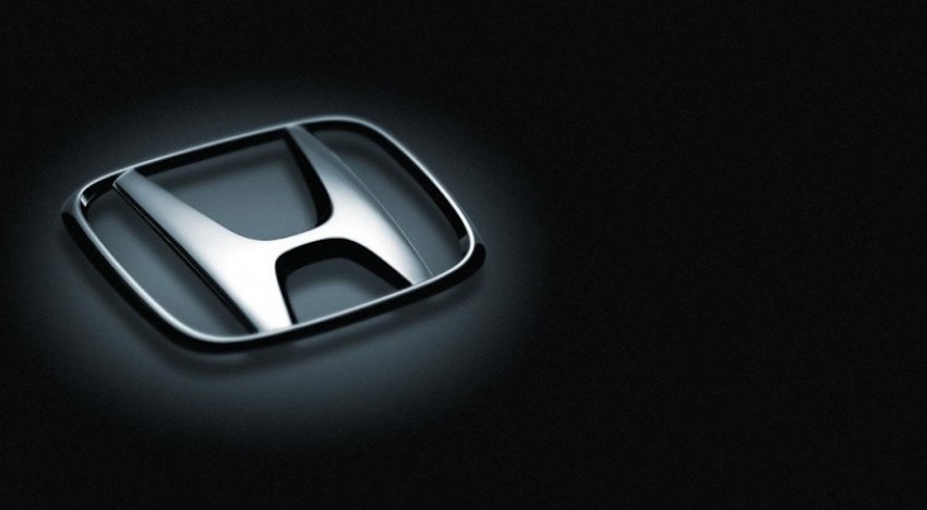 Honda Gandeng Google Hadirkan Mobil Pintar pada 2022