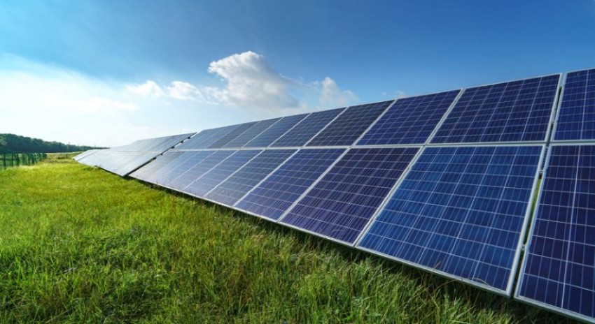 23 Patriot Energi Terpilih untuk Terangi Desa dengan PLTS