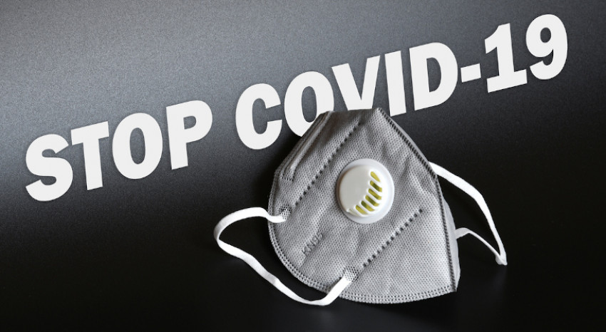 Masyarakat Diminta Tak Euforia, Peningkatan Covid-19 Masih Ada