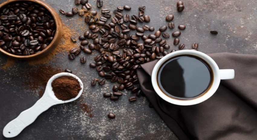 Mengaku Pecinta Kopi? Yuk, Coba Racik Kopi Sendiri di Rumah!
