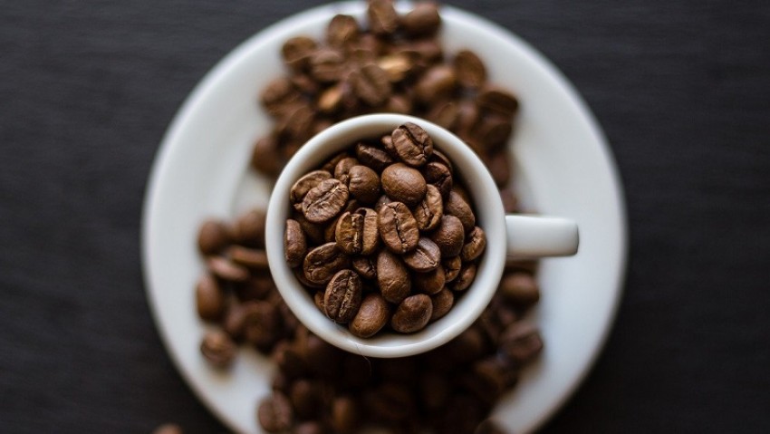 Sejarah Kopi yang Menjadi Energi dalam Peradaban Islam