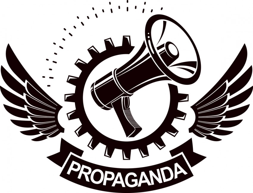 HUT Ke-76, TNI Diingatkan MPR soal Ancaman Perang Ideologi