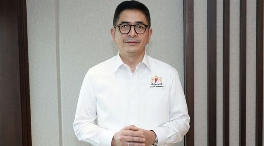 Kadin Sebut CHSE dan Digital Tourism Jadi Kunci Pengembangan Pariwisata