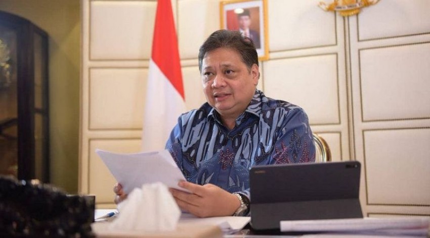 Pemerintah Siapkan New Normal, Herd Immunity jadi Syarat Utama