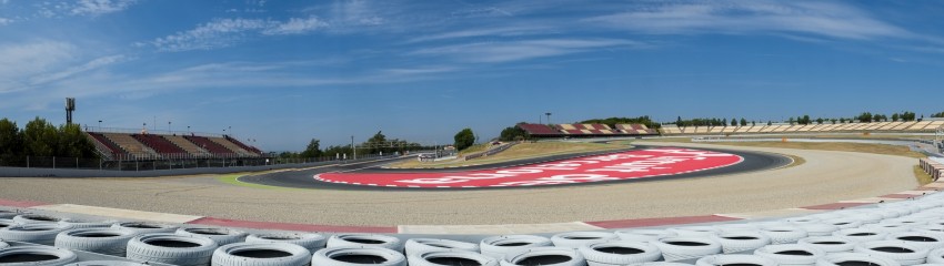 GP Mandalika Pintu Pemulihan Industri Pariwisata Indonesia