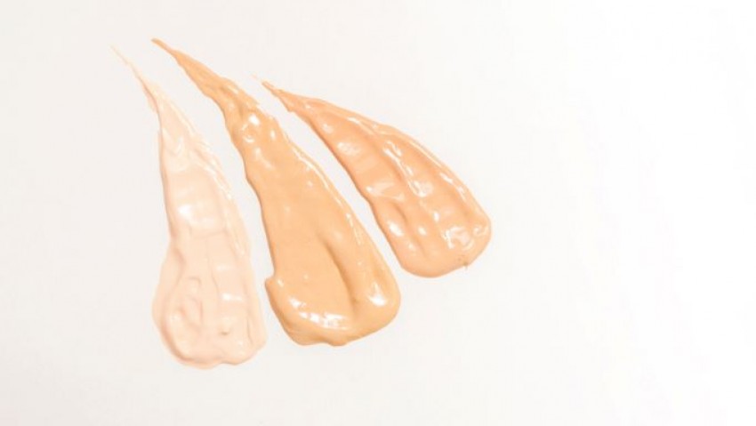 Brand Makeup Lokal Hadirkan Warna Baru untuk Kulit Wanita Indonesia