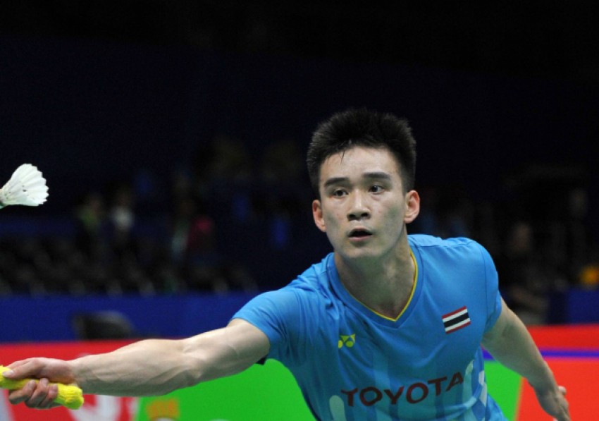 Susunan Pemain Indonesia vs Thailand: Garuda Wajib Waspadai Partai Tunggal