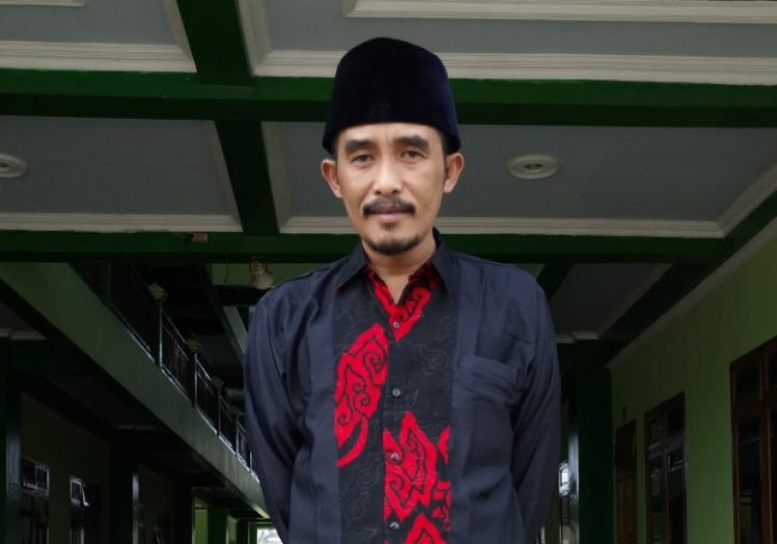 Awalnya Akan Diperingati 1 Muharram, Inilah Pengusul Hari Santri Nasional 22 Oktober