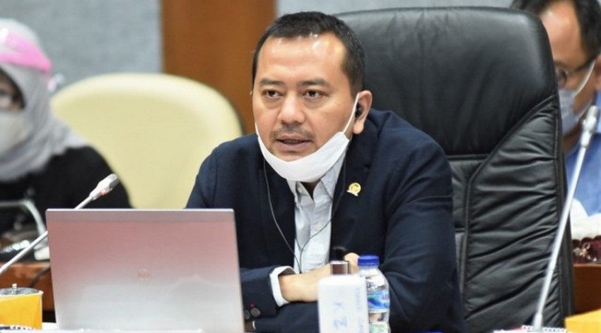 Kemenpora Dinilai Lamban Merespons Sanksi Badan Doping Dunia