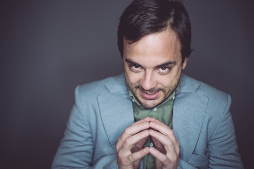 Jahiliyah Era Modern, Suka Narsis dan Gemar Menindas yang Lemah