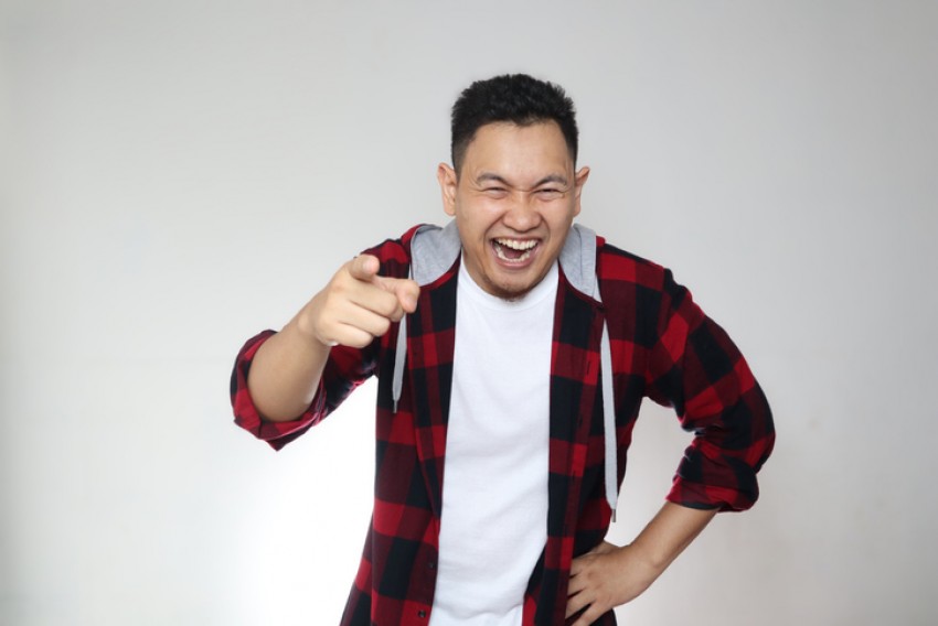 Hati-hati, 6 Jenis Kalimat Rendahkan Islam Bisa Sebabkan Seseorang Murtad