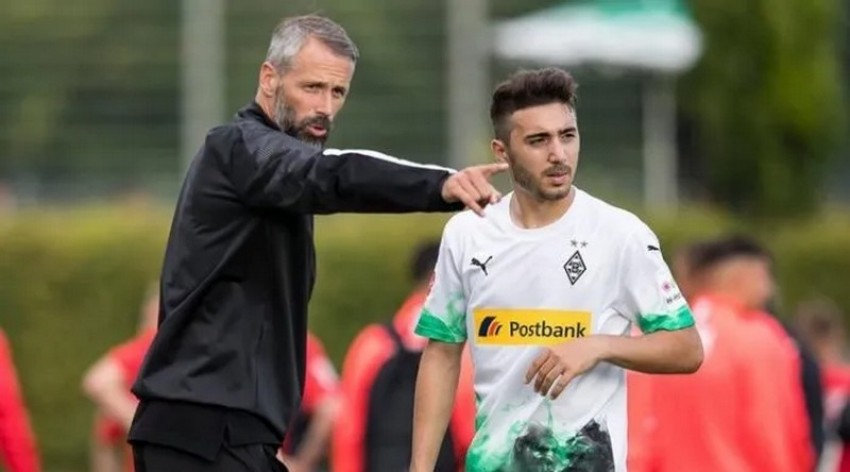 Garuda Muda Wajib Waspada, Australia Punya 8 Pemain Eropa