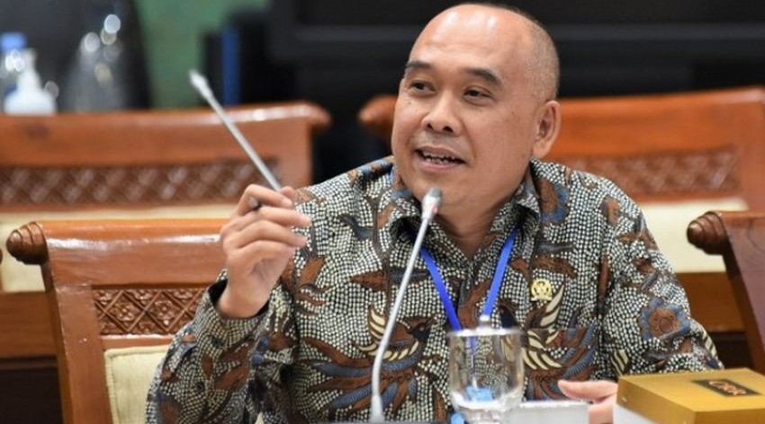 Anggota DPR Beberkan Dua Cara untuk Berantas Pinjol Ilegal