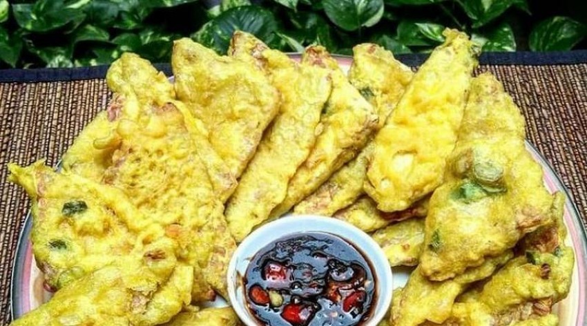 Mendoan Banyumas dan Sate Kere Solo jadi Warisan Budaya Tak Benda