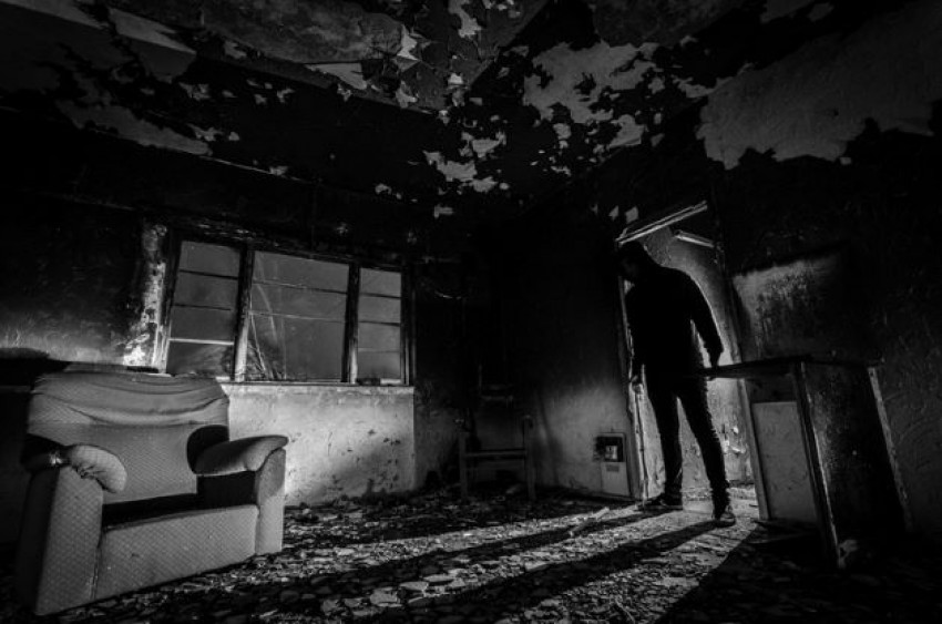 Psikolog : Genre Film Bisa Pengaruhi Fisik dan Psikis