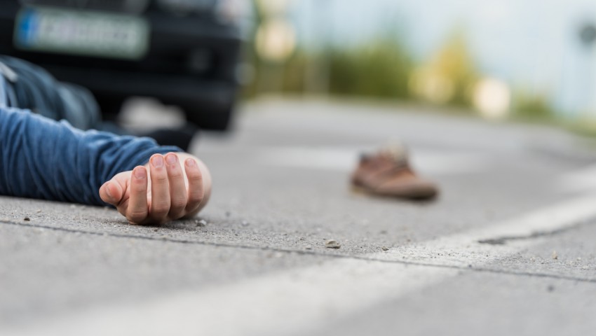 5 Nasihat Rasulullah soal Kematian, No 4 Jangan Minta Dimatikan