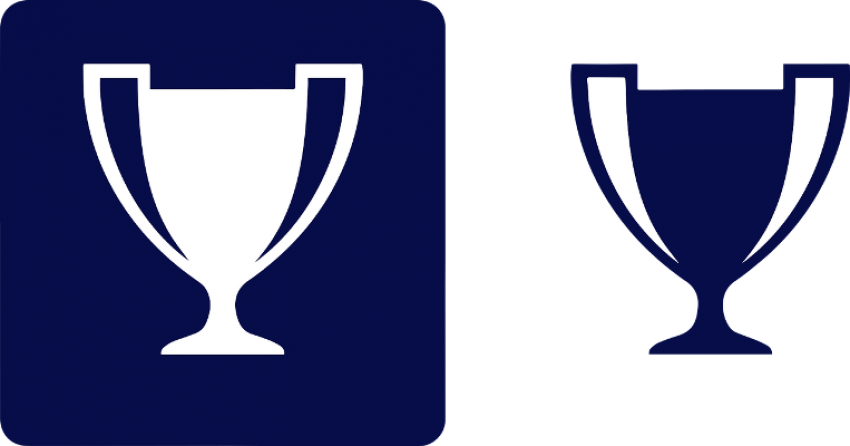 Program Bermaslahat, YBSMU Raih Penghargaan Marketing Award 2021