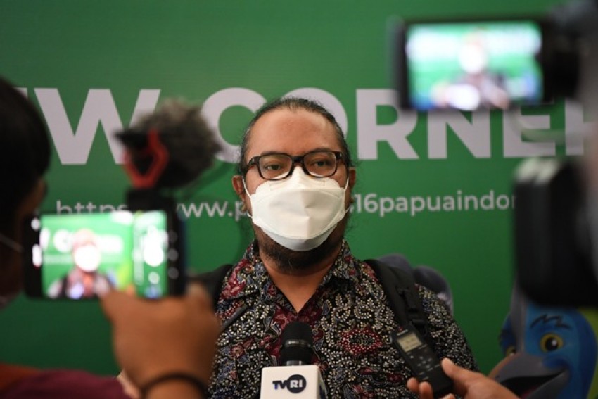 Vietnam Batal, Indonesia Incar Tuan Rumah ASEAN Para Games 2022