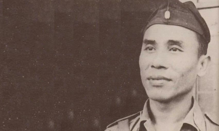 Kasman Singodimedjo dan Pergulatan Perumusan Sila Ketuhanan Yang Maha Esa