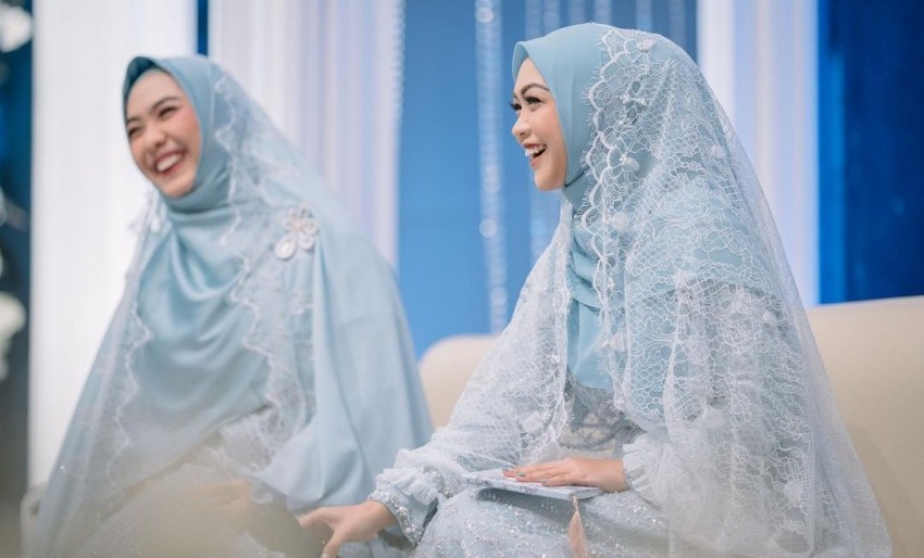 Bagaimana Hukumnya Pengajian Pranikah dalam Islam?