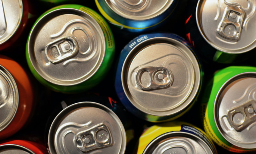 Lembaga Dakwah PBNU Ajak Dai Gencarkan Bahaya Miras