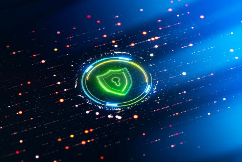 Jangan Mudah Bereaksi dalam Interaksi di Dunia Maya