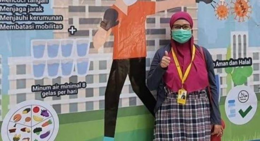 Solusi yang Harus Dihadirkan Pemerintah Pengganti Pinjol