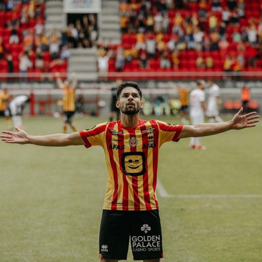 PSSI Proses Naturalisasi 4 Pemain Belakang Berdarah Indonesia