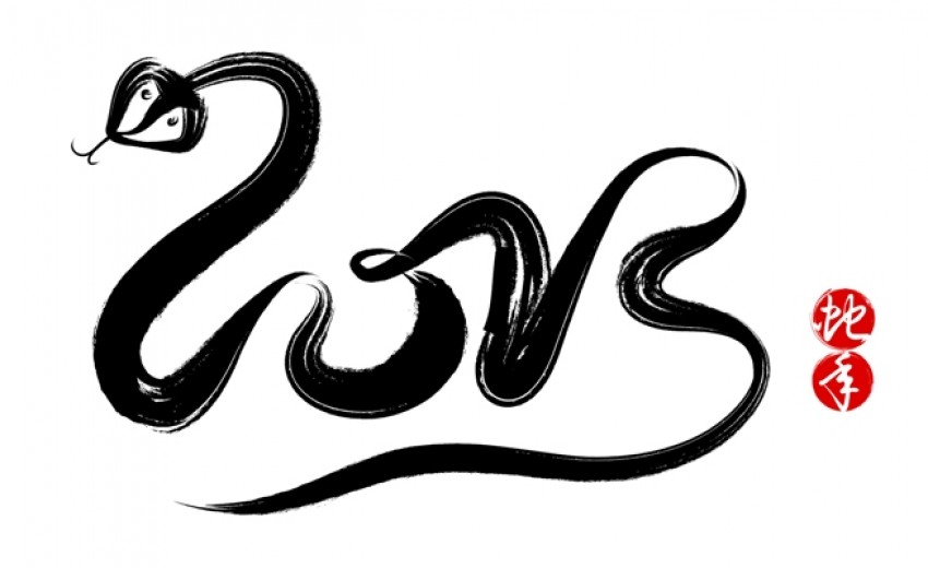 Tenang, Ini Tips Menghadapi Ular