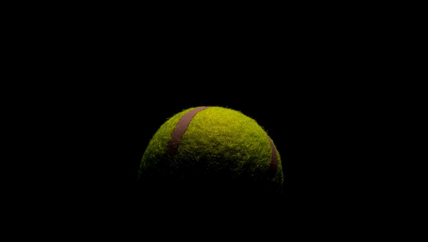 Penyelenggara Australian Open Wajibkan Semua Pemain Vaksinasi Covid-19