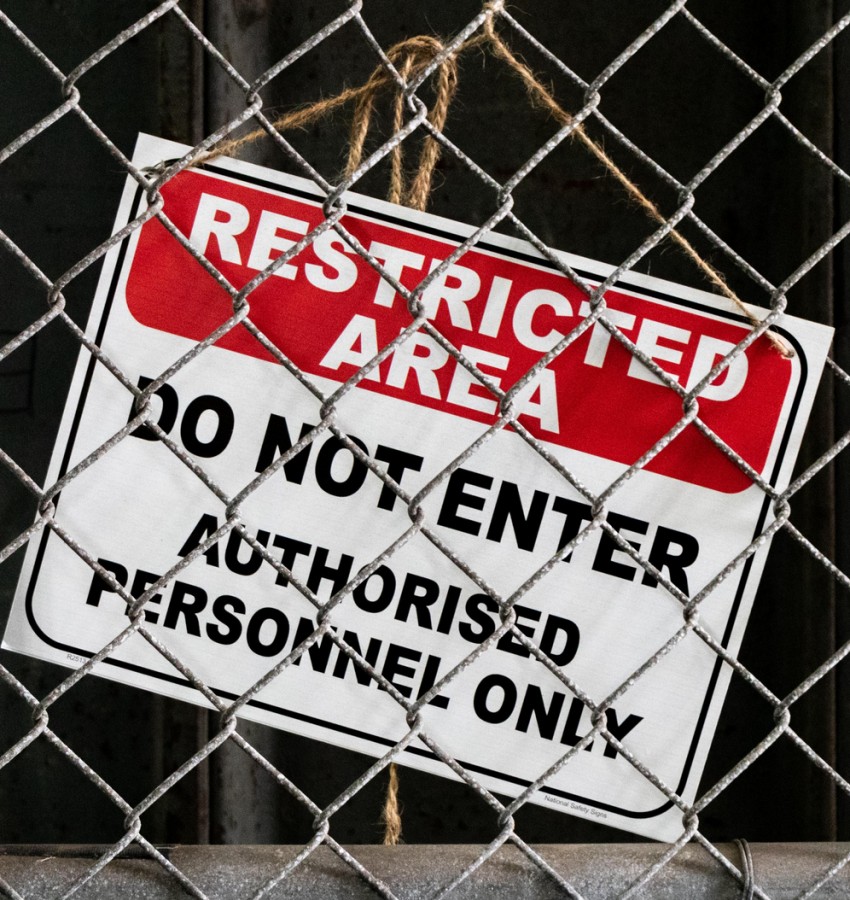 Jelang WSBK Mandalika 2021, Aparat Perketat Pengamanan