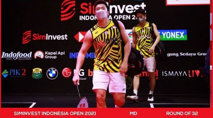 Atasi Wakil Jepang, Minions Lolos ke 16 Besar