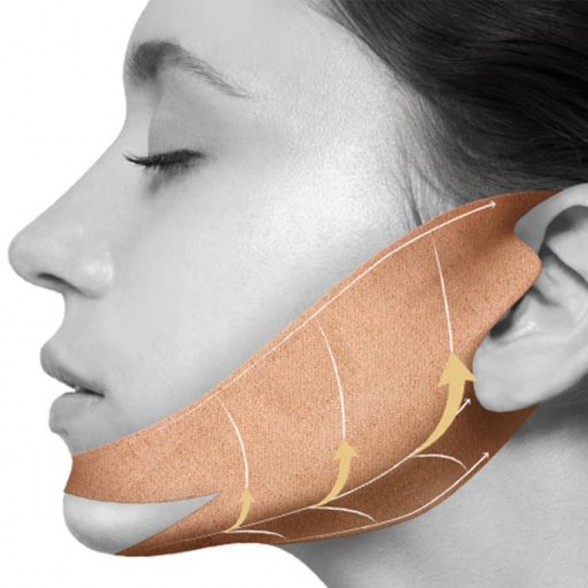 Bisakah Tampil Cantik Tanpa Operasi? Bisa, Pakai Metode Ini