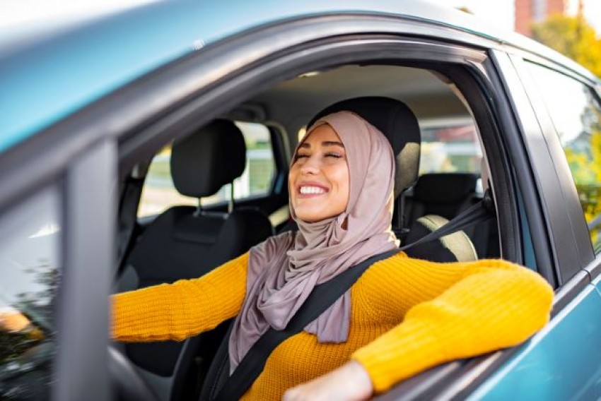 Catat 4 Hal yang Perlu Disiapkan Sebelum Beli Mobil Baru, Apa Saja?