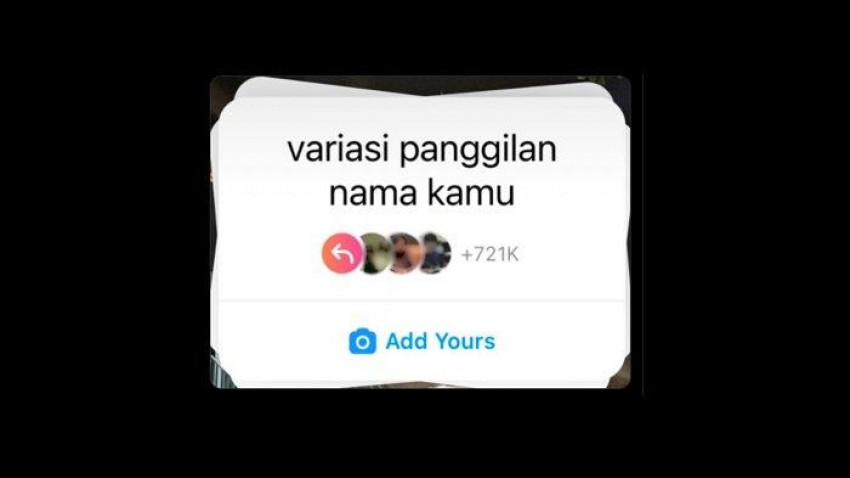 Rentan Pencurian Data Pribadi Lewat Fitur Instagram, Berikut Tips Aman Bermedsos