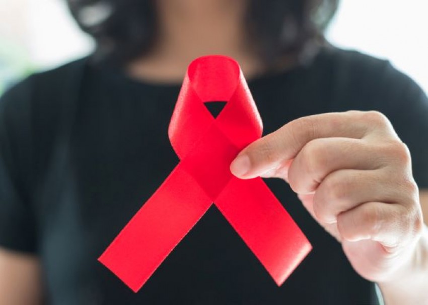 Jangan Sampai Keliru, Ini Bedanya HIV dan AIDS