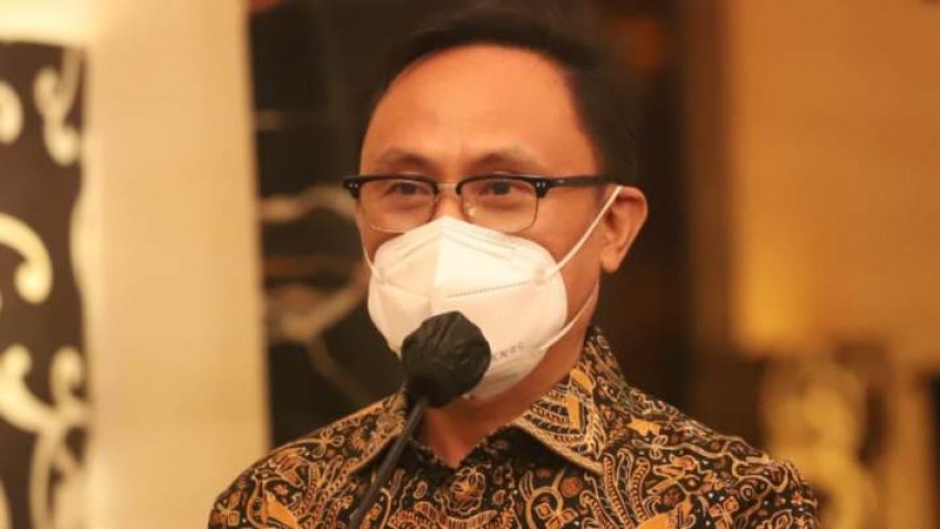 SiHalal Beri Kemudahan Pelaku UMK Kantongi Sertifikat Halal