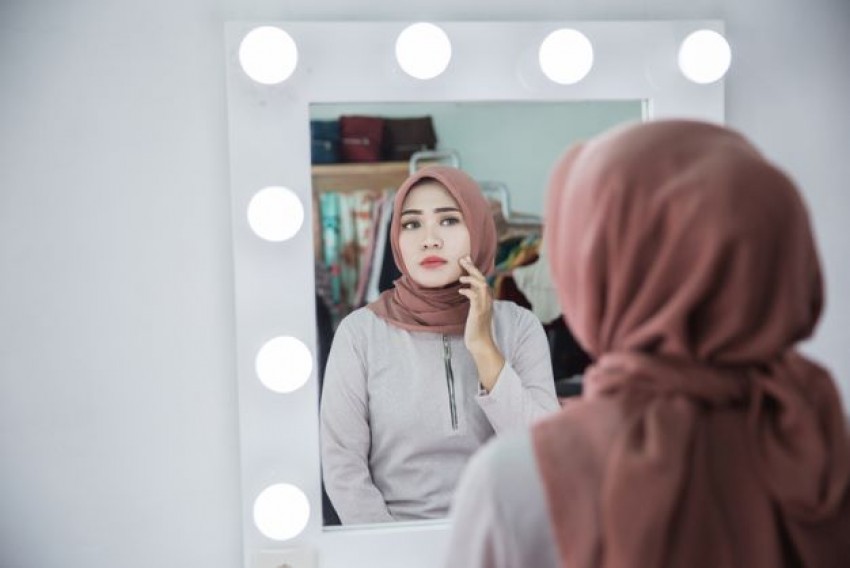 Perbanyak Bersyukur, Ini Tips Awet Muda ala Dokter Zaidul Akbar