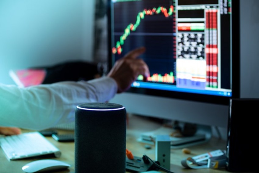 Alexa.com Pamit Mulai 1 Mei 2022