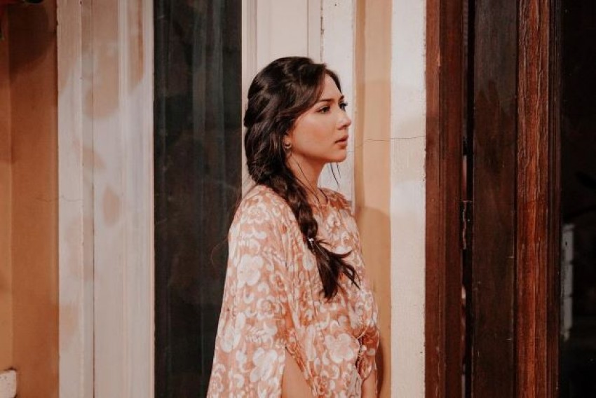 Bisa Traktir Tanpa Boros, Ini 4 Trik Hemat ala Jessica Mila