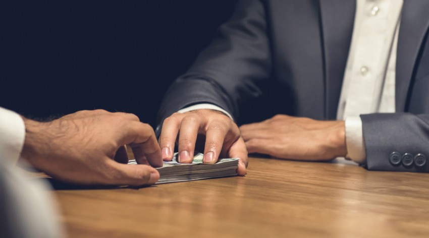 Komnas HAM: Hukuman Mati Tak Efektif Berantas Korupsi