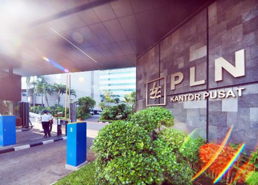 Hakordia 2021, 100 Persen Pegawai PLN Wajib Serahkan LHKPN Setiap Tahun