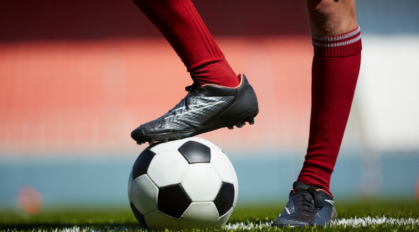 Covid-19 Kembali Mewabah, Liga Inggris Tunda 6 Pertandingan