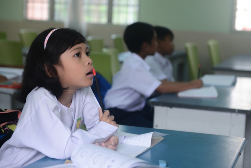 Mengenal Kurikulum 2022, Lebih Fleksibel dan Fokus pada Kemampuan Belajar Siswa